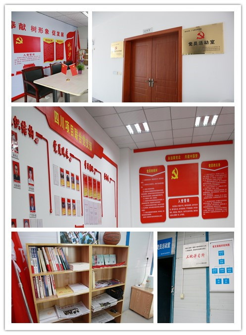 initpintu_副本.jpg initpintu_副本.jpg