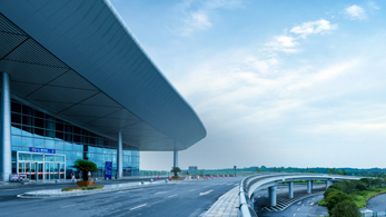 科技創新産業領域