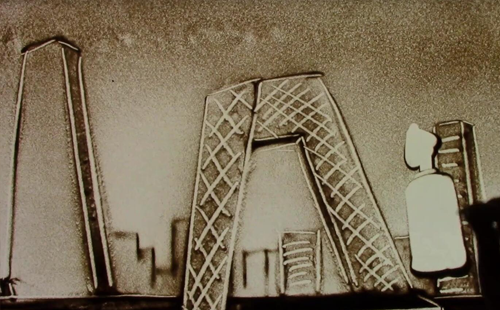 《我與憲法的故事(shì)》