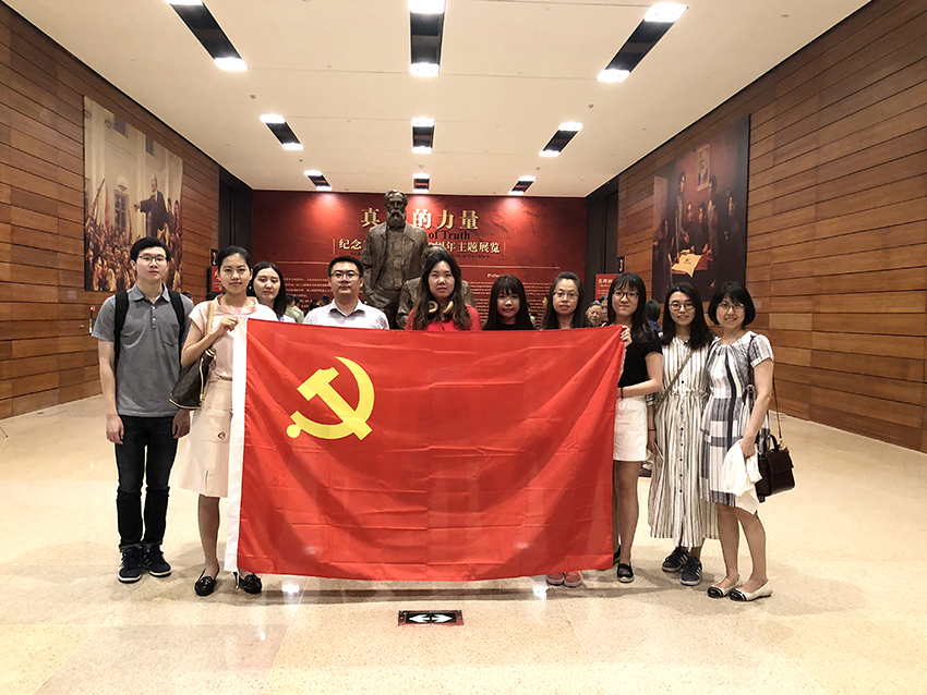 235519148472065176(S).jpg 235519148472065176(S).jpg