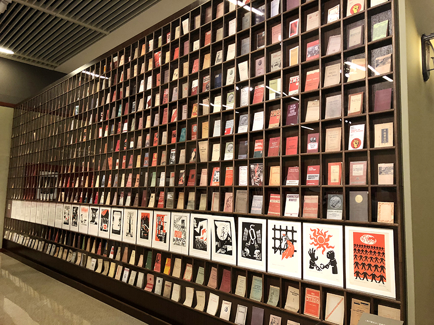 微信圖片_20180621142720(S).jpg 微信圖片_20180621142720(S).jpg