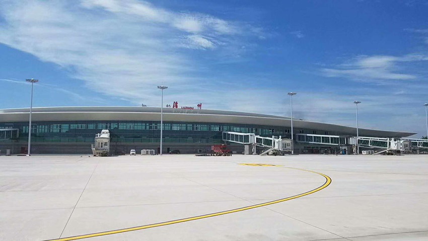 微信圖片_20180628142841.jpg 微信圖片_20180628142841.jpg